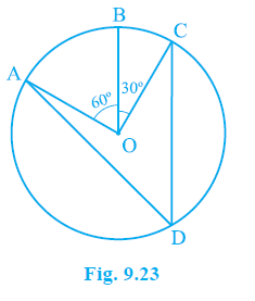 Page 127 Chapter 7 Class 9th Maths NCERT 2024-25